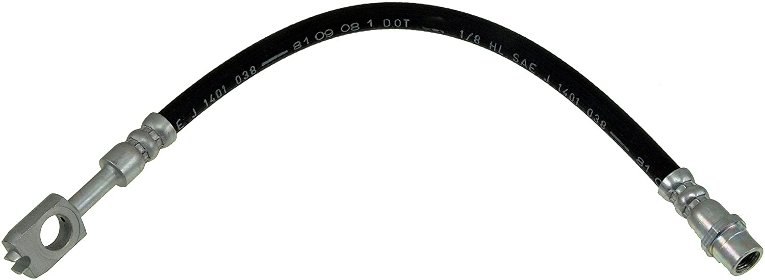 Dorman H620159 Hydraulic Brake Hose