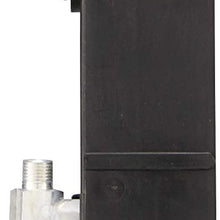 Spectra A/C Condenser 7-4931