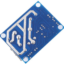 ZEFS--ESD Electronic Module Battery Protecter Over-Discharge Protection Module Low Voltage Protection Board Only for 24V Battery