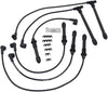 Beck Arnley 175-6192 Premium Ignition Wire Set