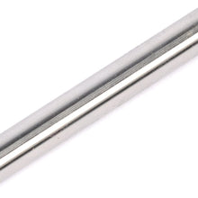 GM Genuine Parts 25188139 Automatic Transmission Park Pawl Shaft