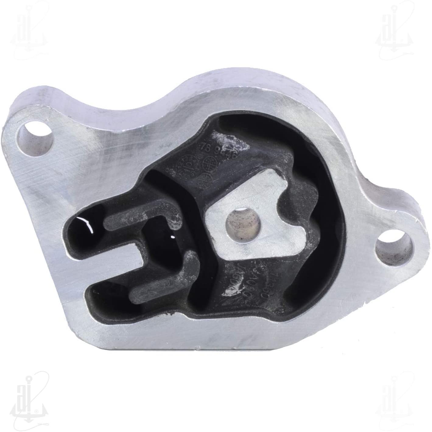 Anchor 9446 Engine Mount