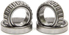 Ratech 9021 Carrier Bearing Set
