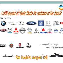 Am Worldwide complete radiator cu170 for fit Suzuki Samurai 1.3 lts L4 PA26 MT cu170 year 1985 1986 1987 1988
