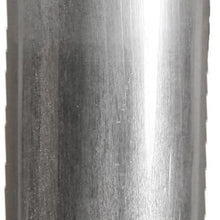TCW 17-11016 A/C Drier (Quality With Perfect Vehicle Fitment)