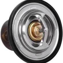 Mishimoto MMTS-JED-06L Dodge Charger/Challenger Hemi Racing Thermostat, 2006-2012