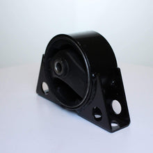 DEA A6345 Front Engine Mount