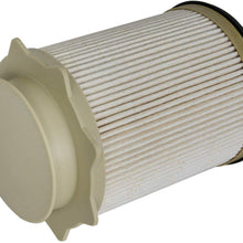 aFe Power 44-FF016 Pro GUARD D2 Fuel Filter (Ford)