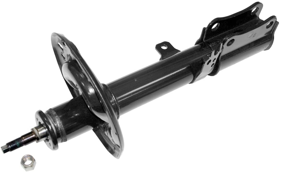 Monroe 72208 OESpectrum Sensa-Trac Strut