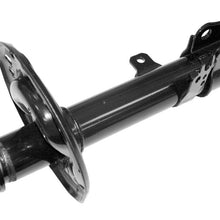Monroe 72208 OESpectrum Sensa-Trac Strut