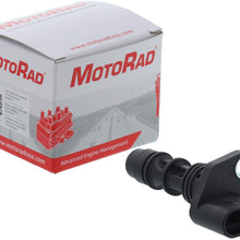 Motorad 1CS130 Engine Camshaft Position Sensor