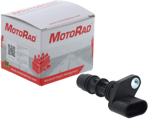 Motorad 1CS130 Engine Camshaft Position Sensor