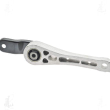 Anchor 9283 Torque Strut