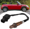 Aramox Oxygen Sensor, Car Upstream O2 Oxygen Air Fuel Ratio Sensor 11787590713 for Mini Cooper R55 R56 R57