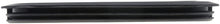 Dorman HELP! 42106 Master Cylinder Gasket