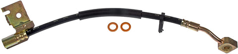 Dorman H621015 Hydraulic Brake Hose