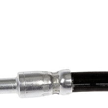 Dorman H620173 Hydraulic Brake Hose