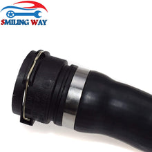 Radiator Coolant Hose Pipe For BMW 3.0L 535i 640i 740Li xDrive GT xDrive F01N F02N F06 F07 F10 F13 2012 2013 2014 2015
