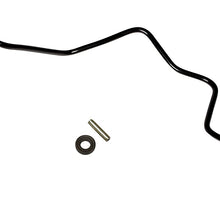 Dorman 628-201 Clutch Line