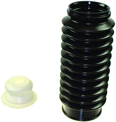 DEA Products 4754120 Suspension Strut Bellow, 1 Pack