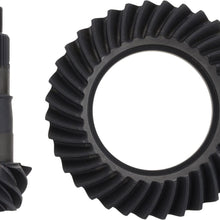 SVL 10004665 Differential Ring and Pinion Gear Set for Ford 8.8", 5.13 Ratio