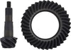 SVL 10004665 Differential Ring and Pinion Gear Set for Ford 8.8