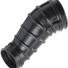 AUTOKY New Air Intake Inlet Hose for Excursion Super Duty 7.3L Powerstroke Turbo Diesel