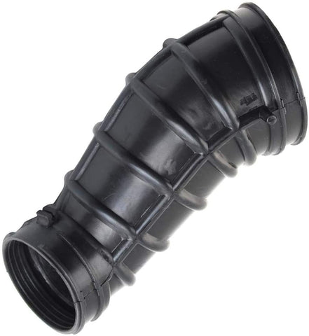 AUTOKY New Air Intake Inlet Hose for Excursion Super Duty 7.3L Powerstroke Turbo Diesel