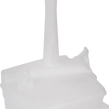 Dorman 603-223 Windshield Washer Fluid Reservoir