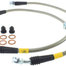 Centric 950.42007 Brake Line Kit