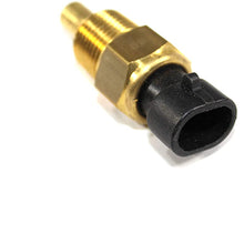 Air Temperature Sensor Mack E6/E7 Intake Manifolds fits MACK # 64MT291, MPN: FSU-0559