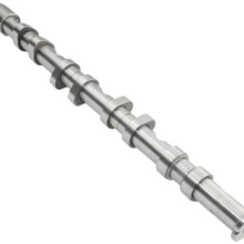 GELUOXI Intake Camshaft Compatible with Jetta Golf Passat A4 TT 2.0 TFSI Engine AXX BPY BWA,06F109101B 06F109101J