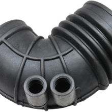 JDMSPEED New Intake Boot Air Intake Hose Pipe 13541730126 Fit For BMW E36 M3 325i 325is 3.0L 2.5L
