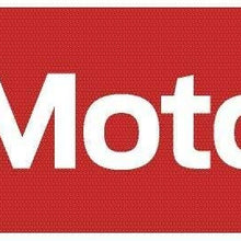 Motorcraft FL-810-A Oil Filter Kit