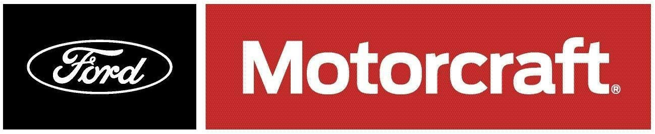 Motorcraft FL-810-A Oil Filter Kit