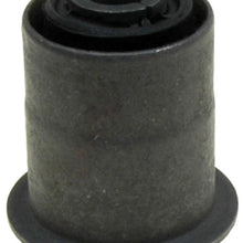 ACDelco 45G9384 Professional Front Lower Suspension Control Arm Bushing