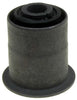 ACDelco 45G9384 Professional Front Lower Suspension Control Arm Bushing