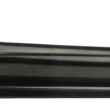 MOOG Chassis Products RK621454 Control Arm and Ball Joint Assembly