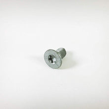 for BMW Mini (ALL models) Brake Disc Set Screws (set 4)