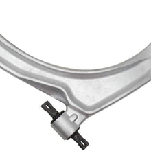 ACDelco 45D2486 Professional Front Lower Suspension Ball Joint Assembly