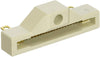 Standard Motor Products RU11T Ignition Ballast Resister