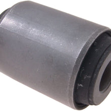 FEBEST MAB-038 Arm Bushing for Track Control Arm