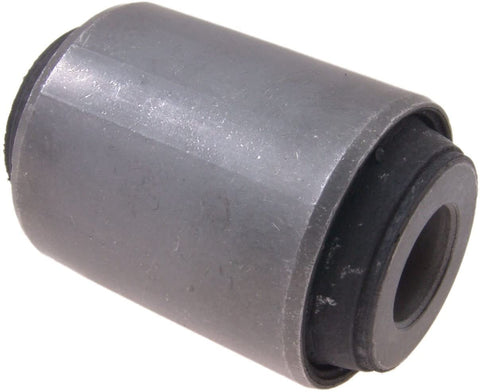 FEBEST MAB-038 Arm Bushing for Track Control Arm