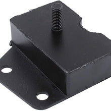 Westar EM-2240 Engine Mount