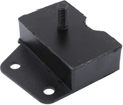 Westar EM-2240 Engine Mount