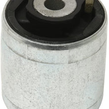 URO Parts 4D0407183AB Control Arm Bushing, Front, Rear Lower Inner