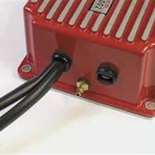 MSD 6462 6-BTM Ignition Control Box