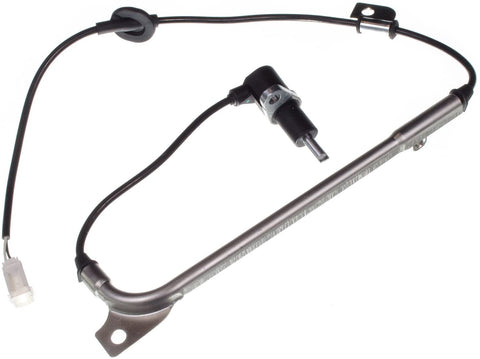 Holstein Parts 2ABS1112 ABS Speed Sensor