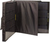 Goal Zero Travel Case for Boulder 30 Solar Panel