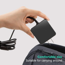 [UL Listed] HKY 18V AC DC Adapter Fit for Booster PAC ESA22 ES2500KE / ES2500 / ESA217 ES5000 / ESP5500 / ES6000 J900 - SOLESA-22 For ES2500KE / ES2500 J850 Booster Pac Car Auto Truck Jump Starter